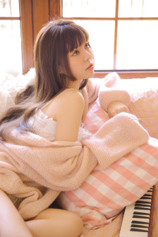 女子空姐免费观看全集