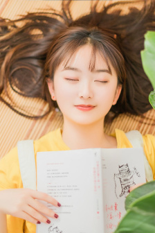 电影菊豆