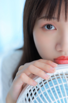 张津瑜视频WEIBOSTRONG